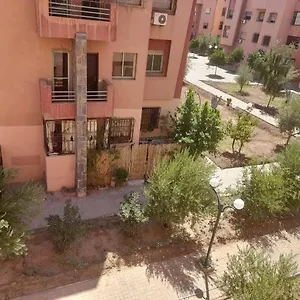  Appartement Angel